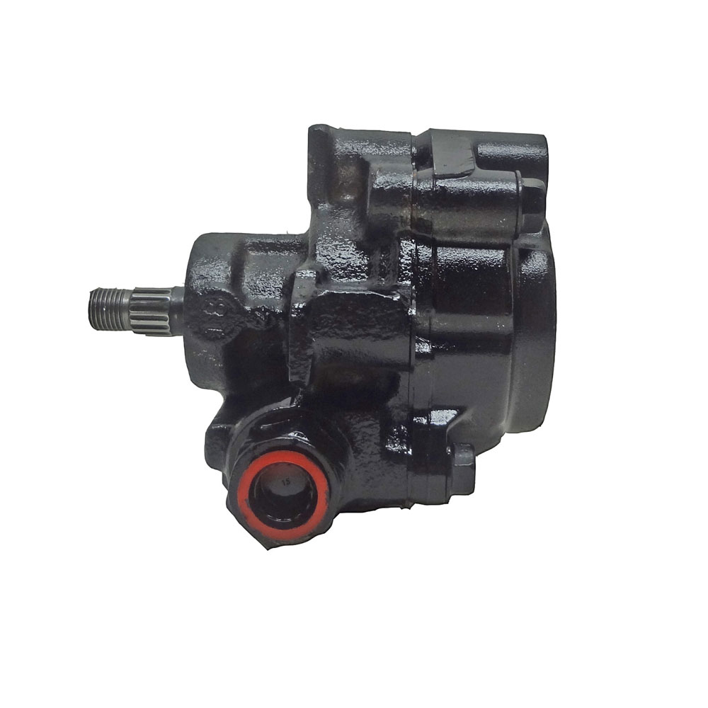 1993 Geo Prizm Power Steering Pump