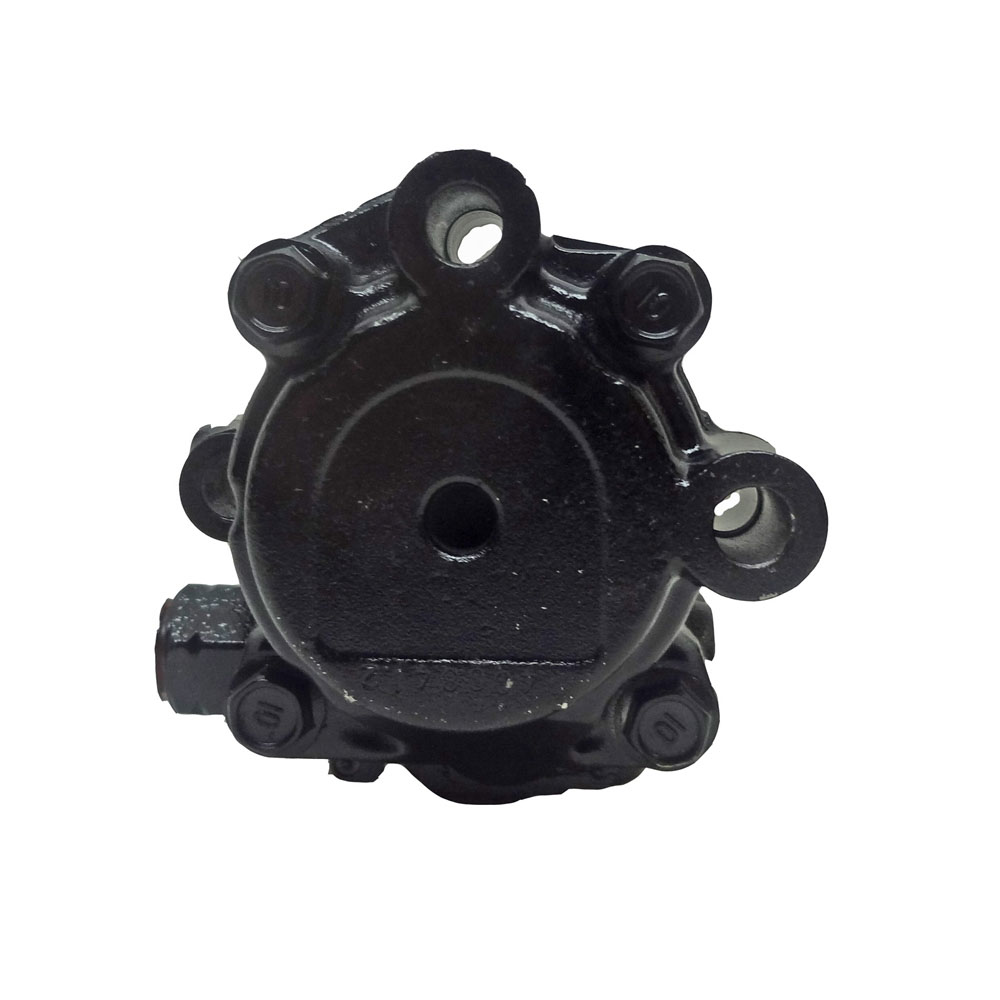 1993 Geo Prizm Power Steering Pump