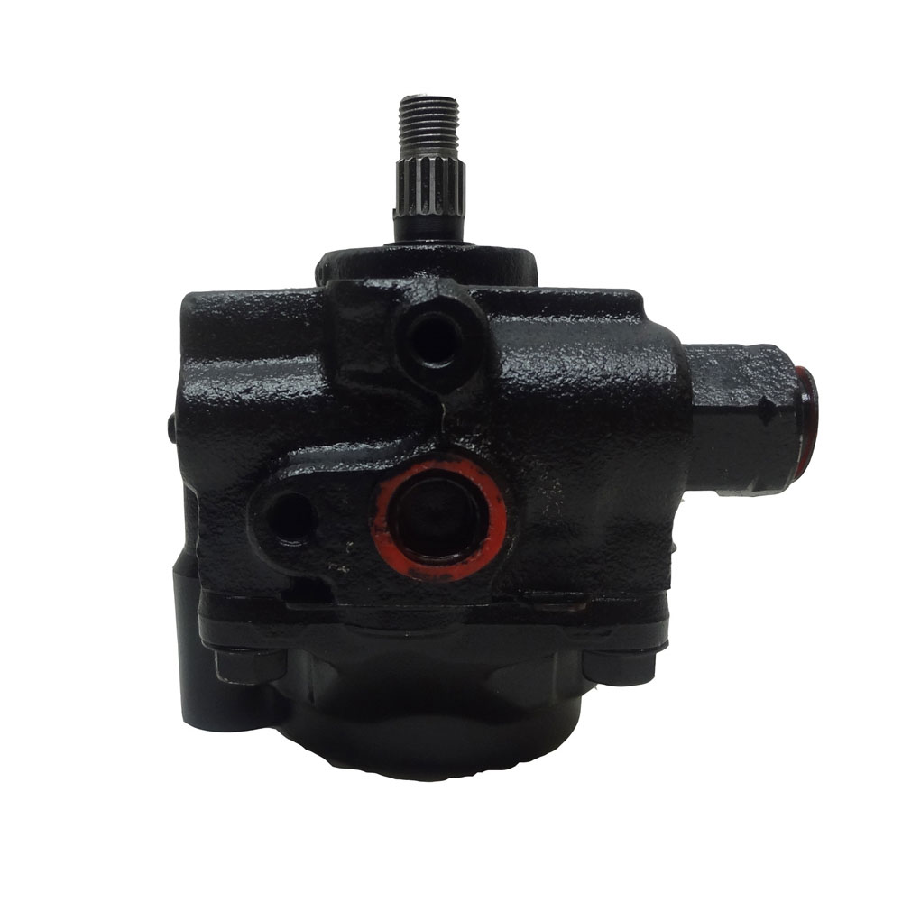 1993 Geo Prizm Power Steering Pump