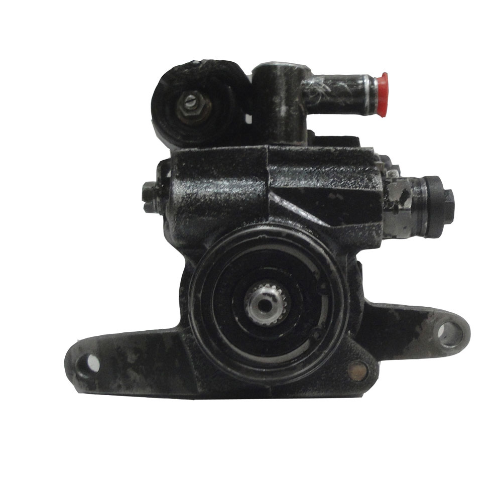 1992 Toyota Camry Power Steering Pump