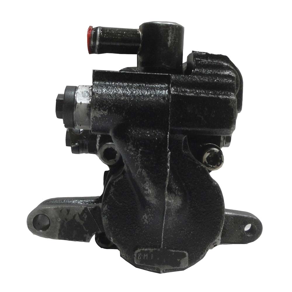1992 Toyota Camry Power Steering Pump