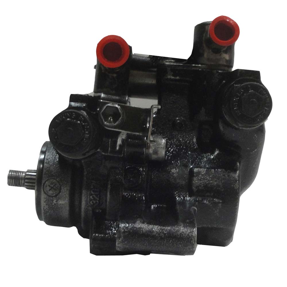 1992 Toyota Camry Power Steering Pump
