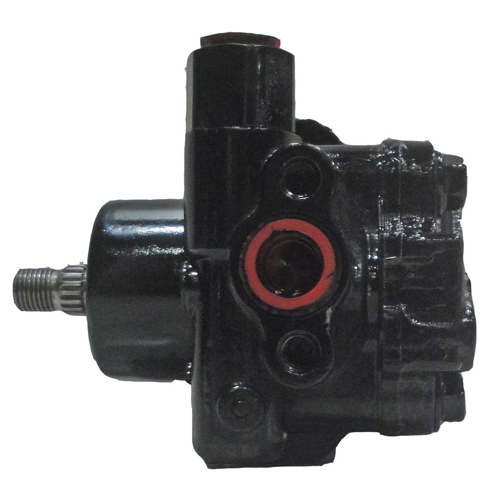 1994 Subaru Legacy Power Steering Pump