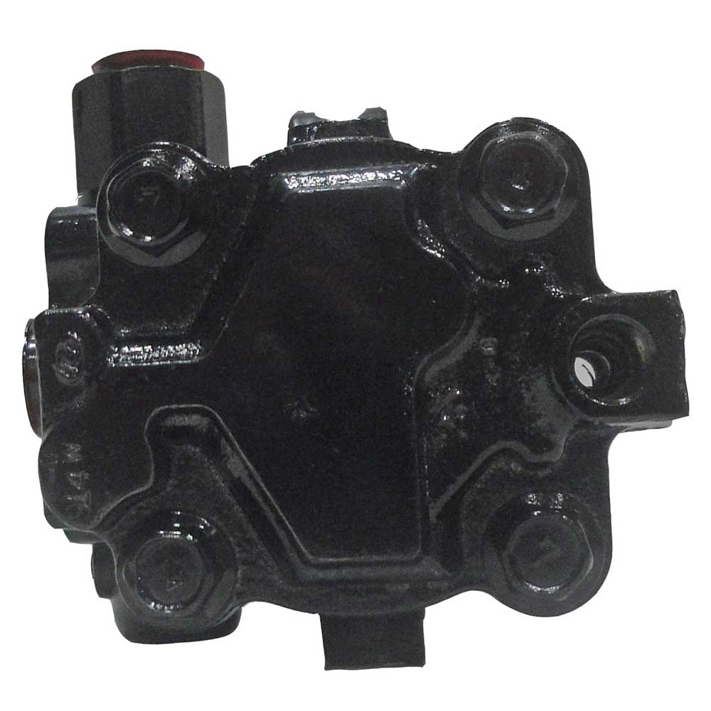 1994 Subaru Legacy Power Steering Pump