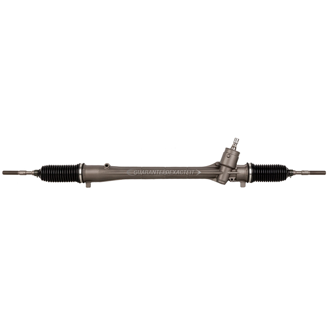 2011 Scion xB Rack and Pinion