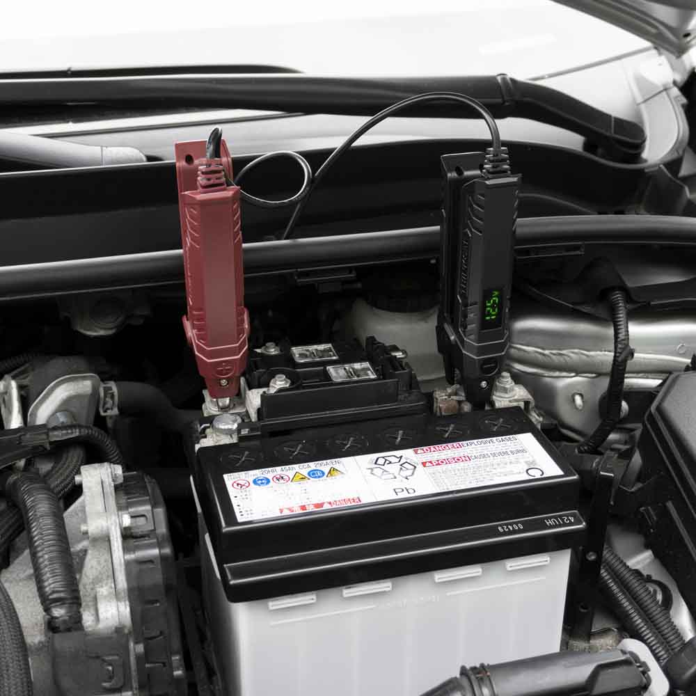 THINKCAR 30001406 Battery Tester