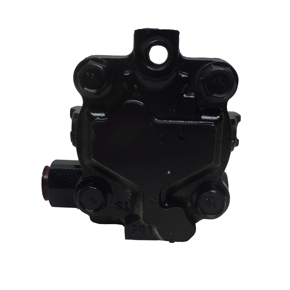 1994 Nissan Altima Power Steering Pump