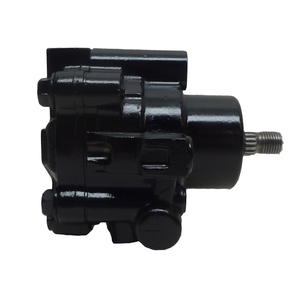1994 Nissan Altima Power Steering Pump