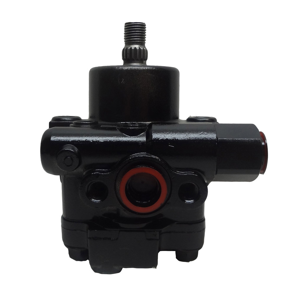 1994 Nissan Altima Power Steering Pump