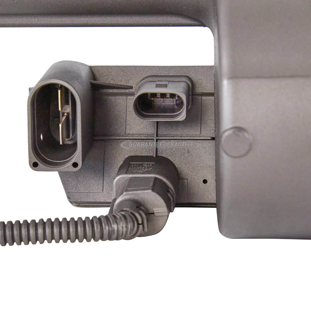 Duralo 247-0101 Rack and Pinion