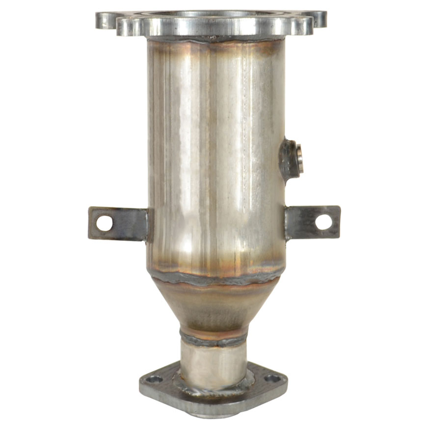 Eastern Catalytic 30566 Buy Auto Parts