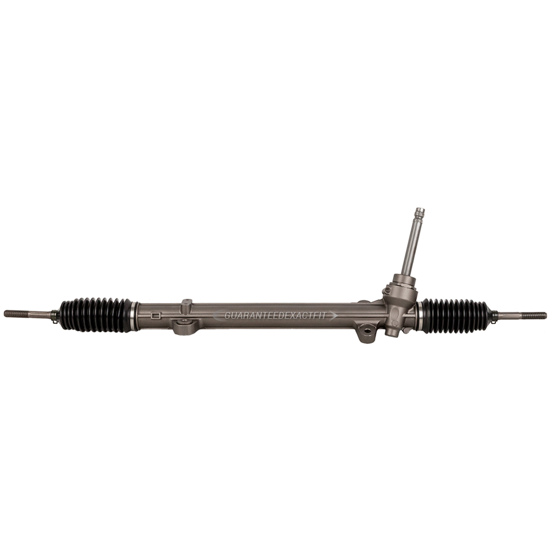 BuyAutoParts 80-70323R Rack and Pinion