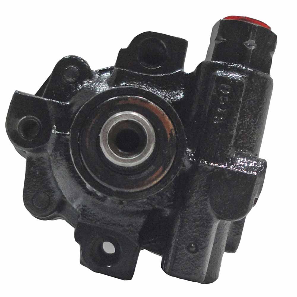 1995 Dodge Neon Power Steering Pump