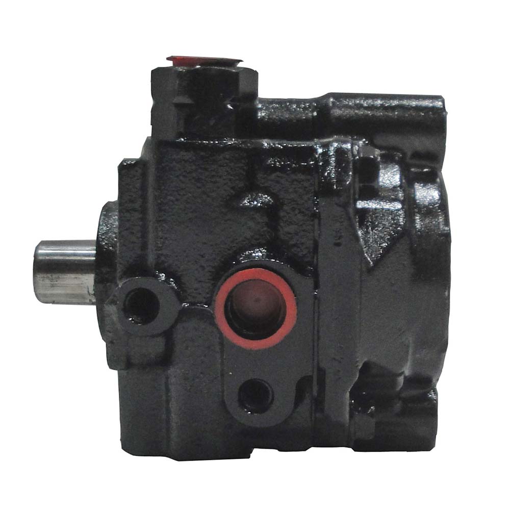 1995 Dodge Neon Power Steering Pump