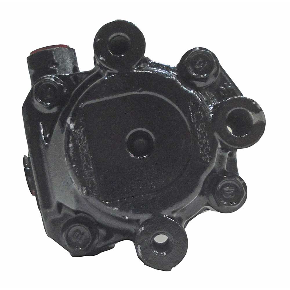 1995 Dodge Neon Power Steering Pump