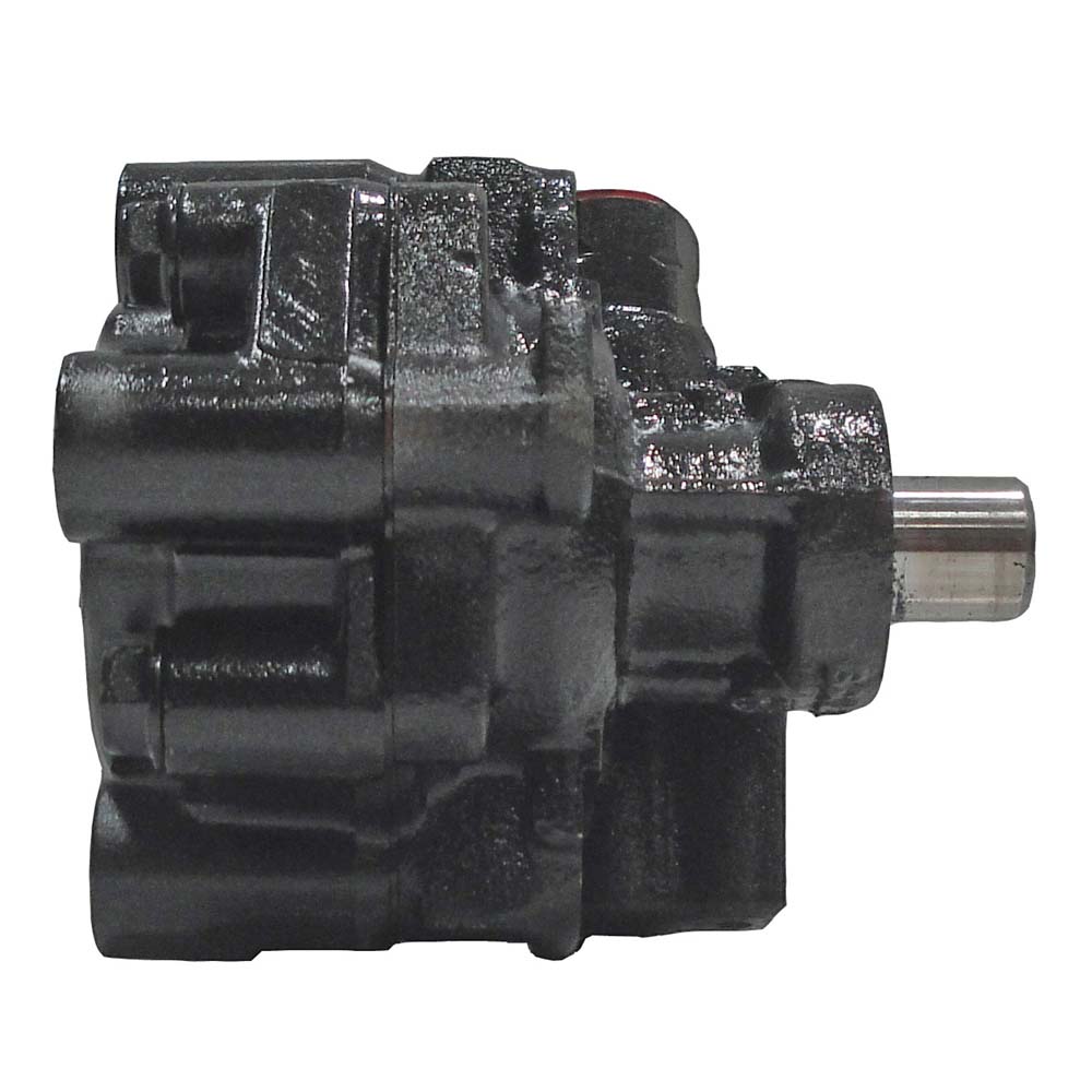 1995 Dodge Neon Power Steering Pump