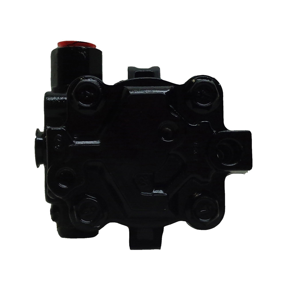 1995 Subaru Impreza Power Steering Pump