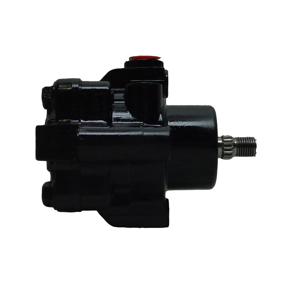 1995 Subaru Impreza Power Steering Pump