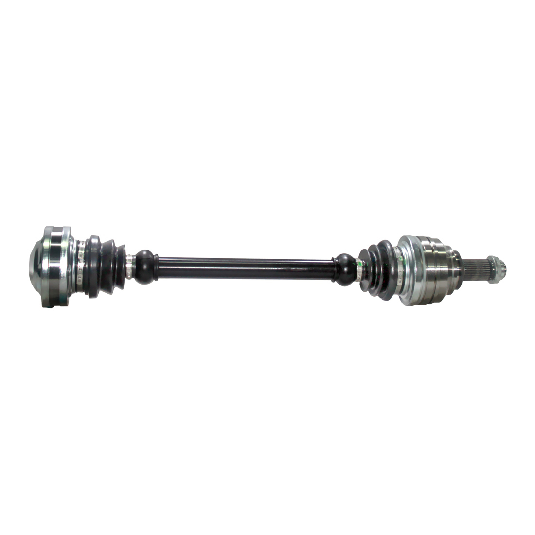 2003 Bmw X5 Drive Axle Kit