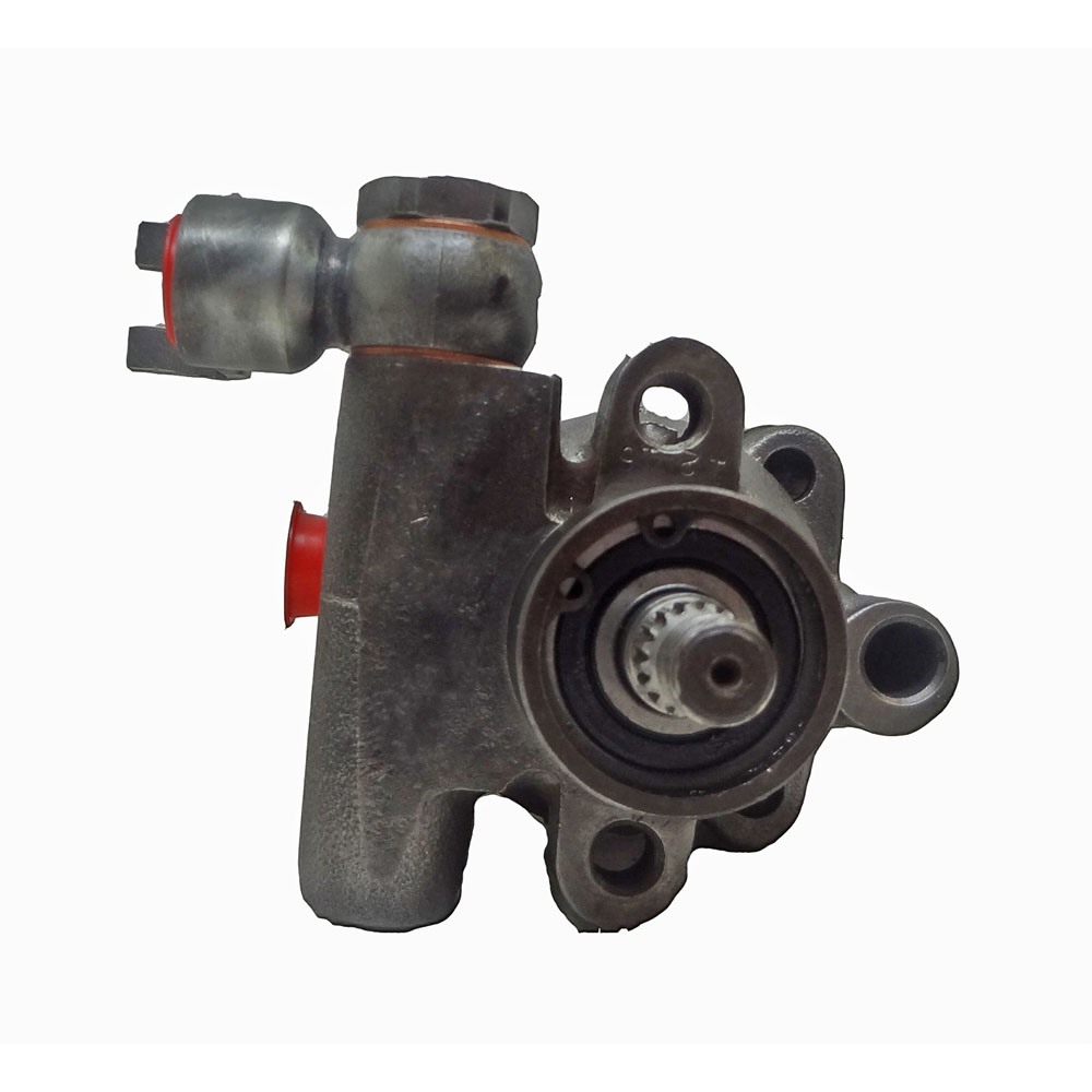 2000 Nissan Maxima Power Steering Pump