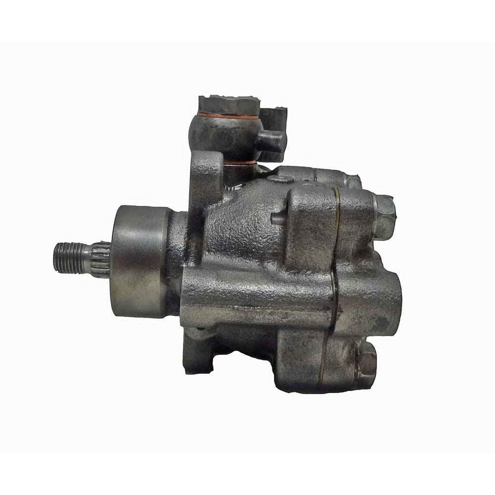2000 Nissan Maxima Power Steering Pump