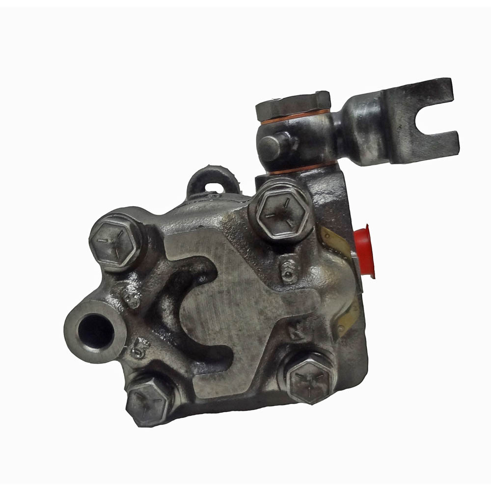 2000 Nissan Maxima Power Steering Pump