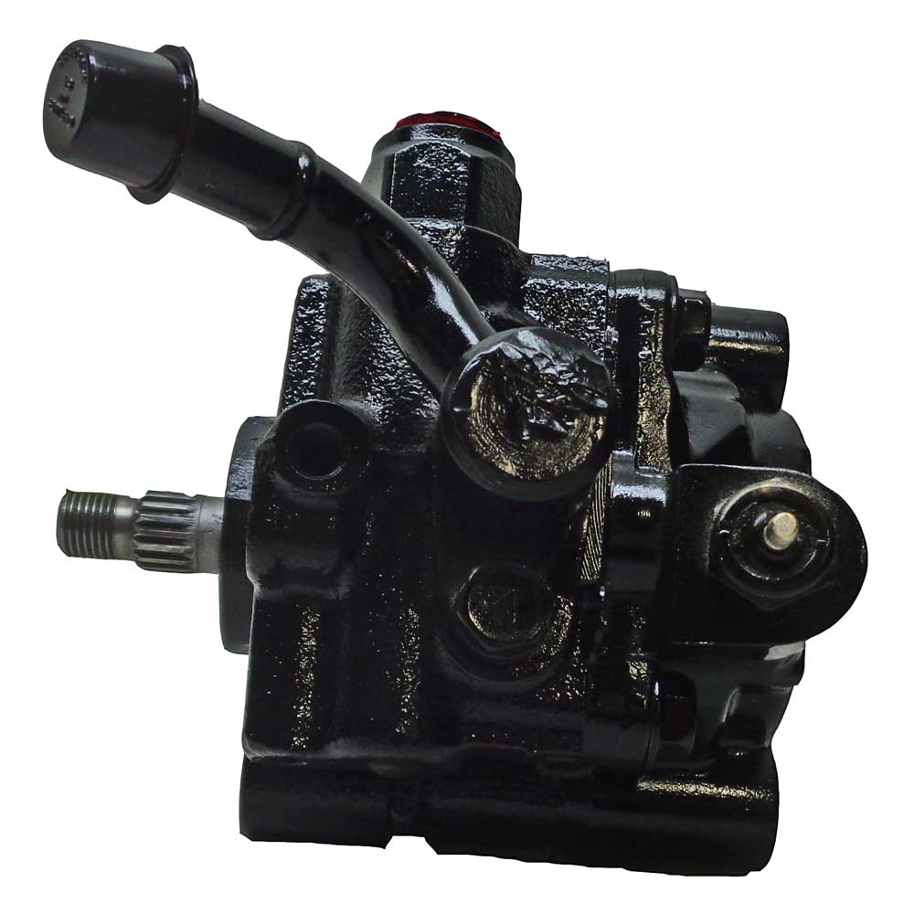 1996 Mitsubishi Eclipse Power Steering Pump