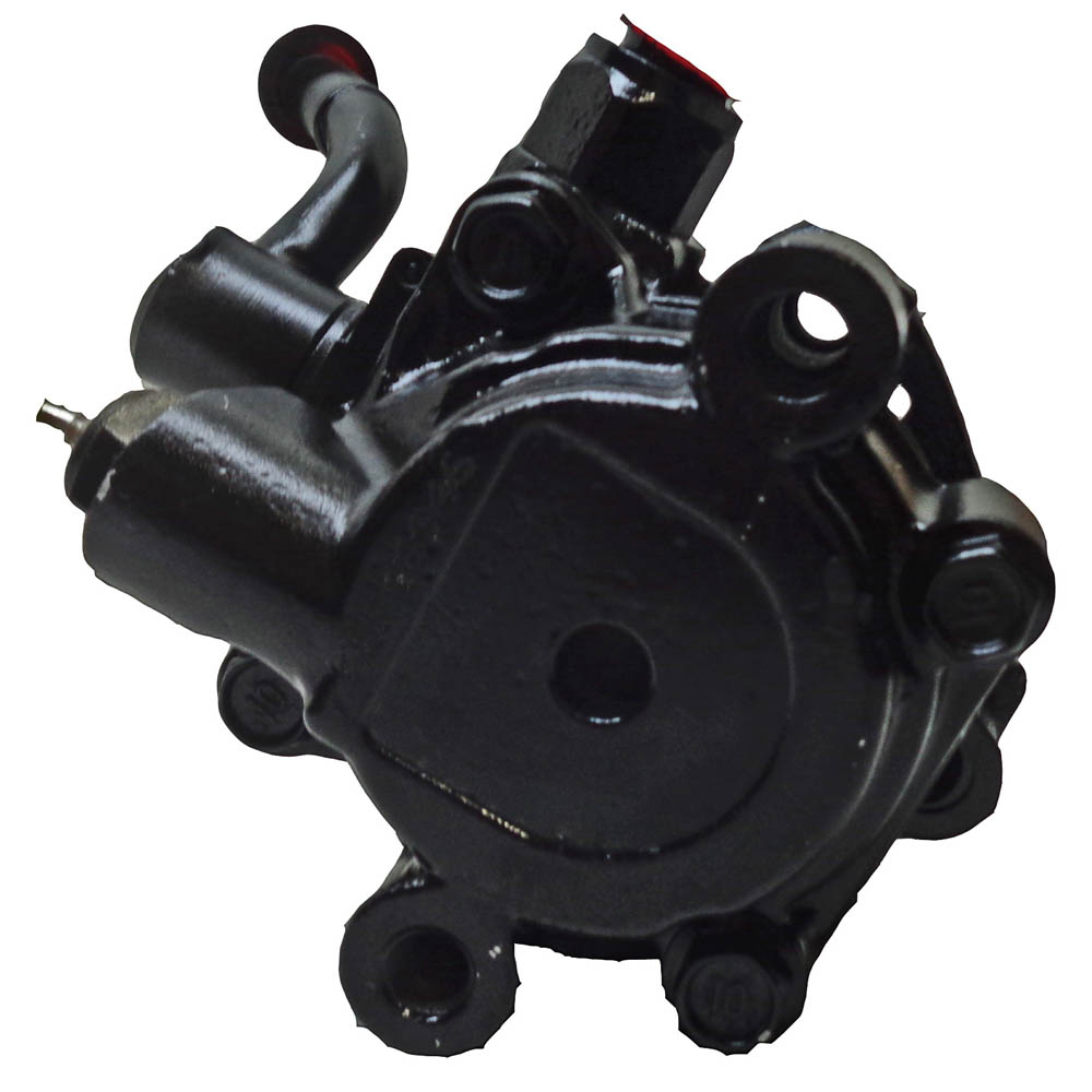 1996 Mitsubishi Eclipse Power Steering Pump