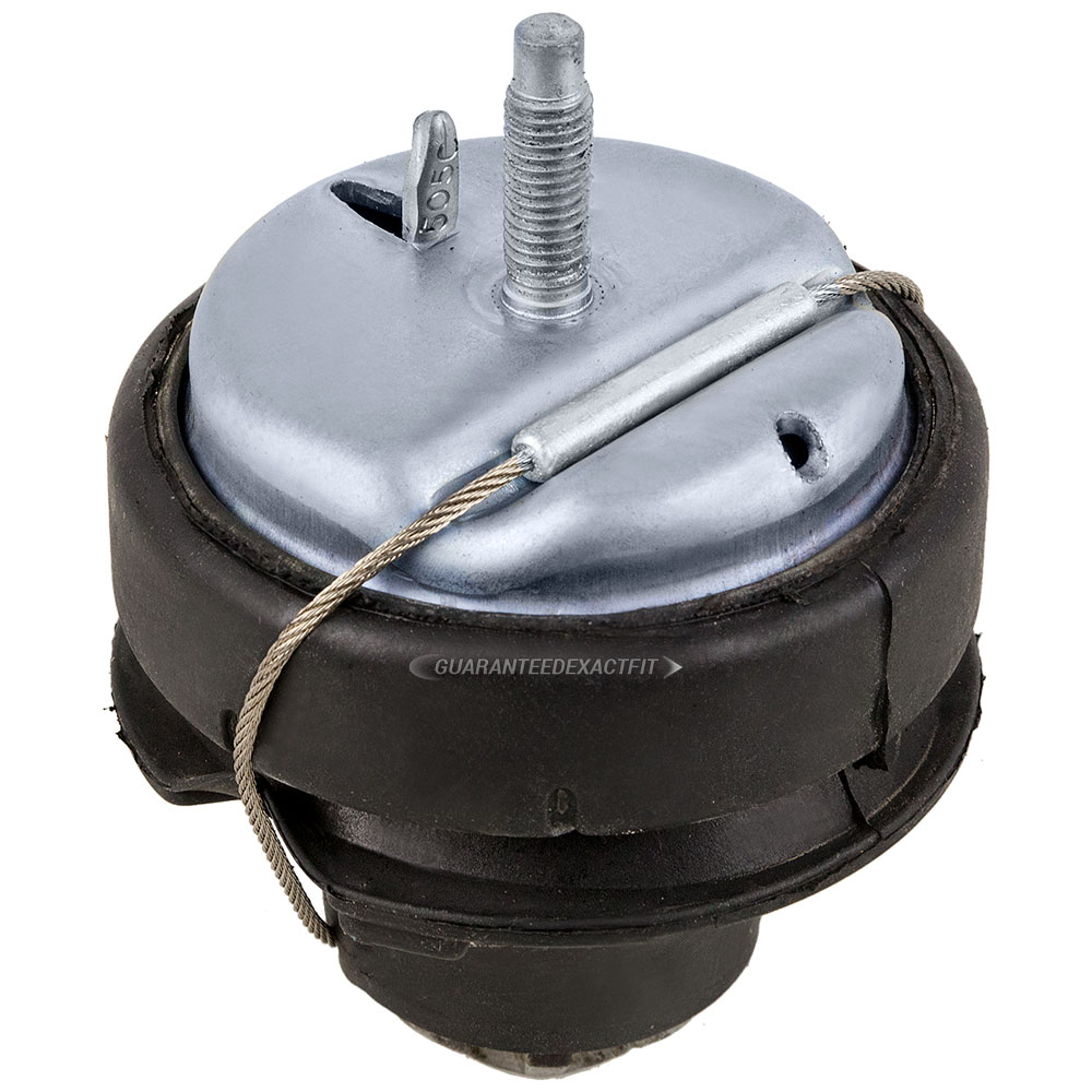 Volvo XC70 Engine Mount