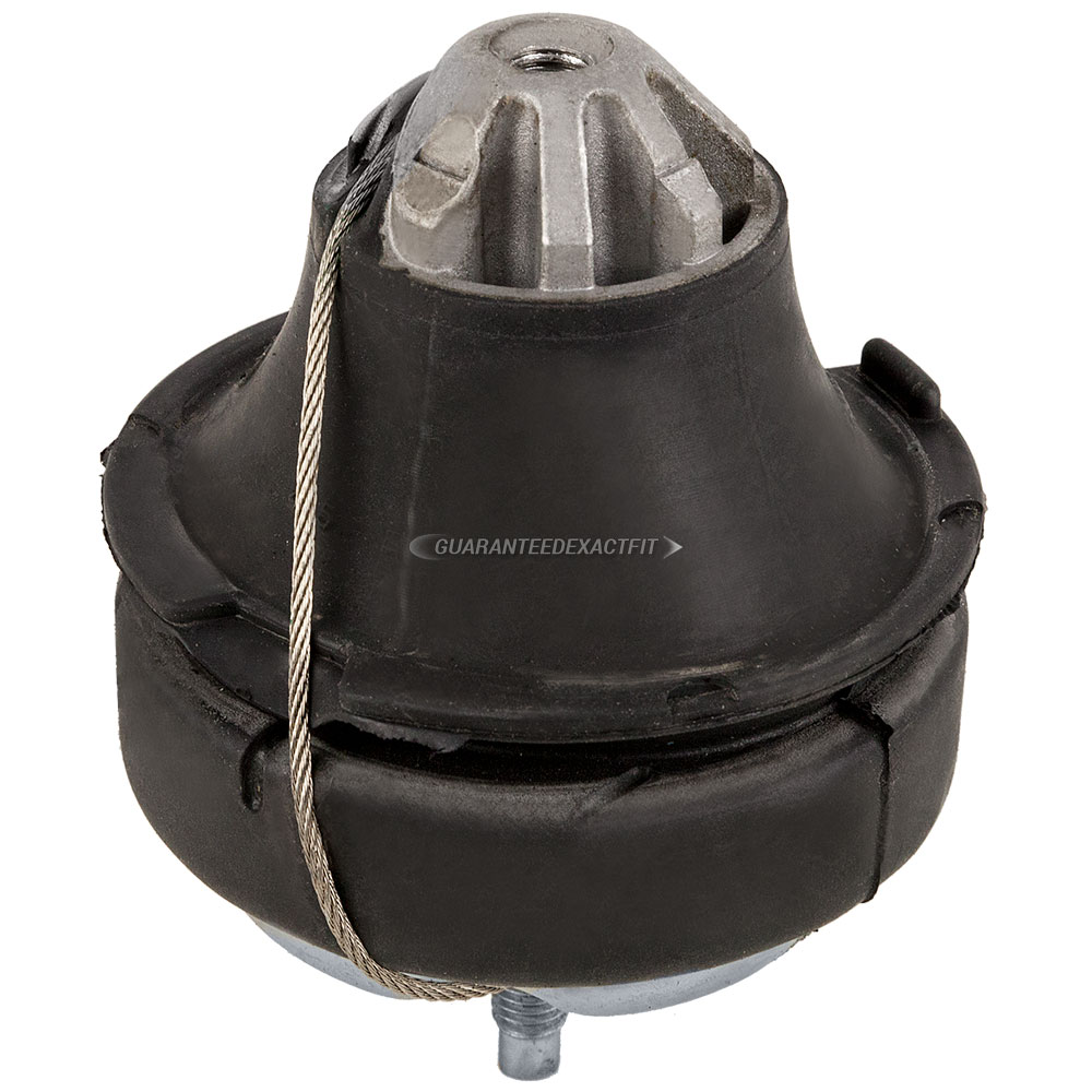 2000 Volvo S80 Engine Mount