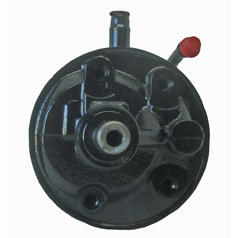 1996 Chevrolet P30 Power Steering Pump