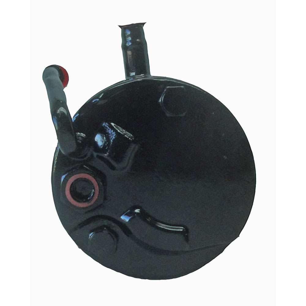 1996 Chevrolet P30 Power Steering Pump