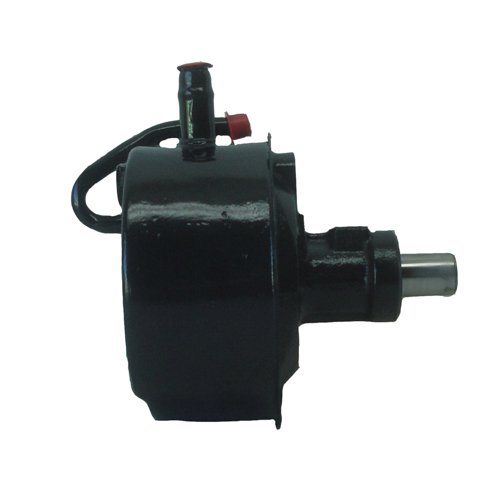 1996 Chevrolet P30 Power Steering Pump