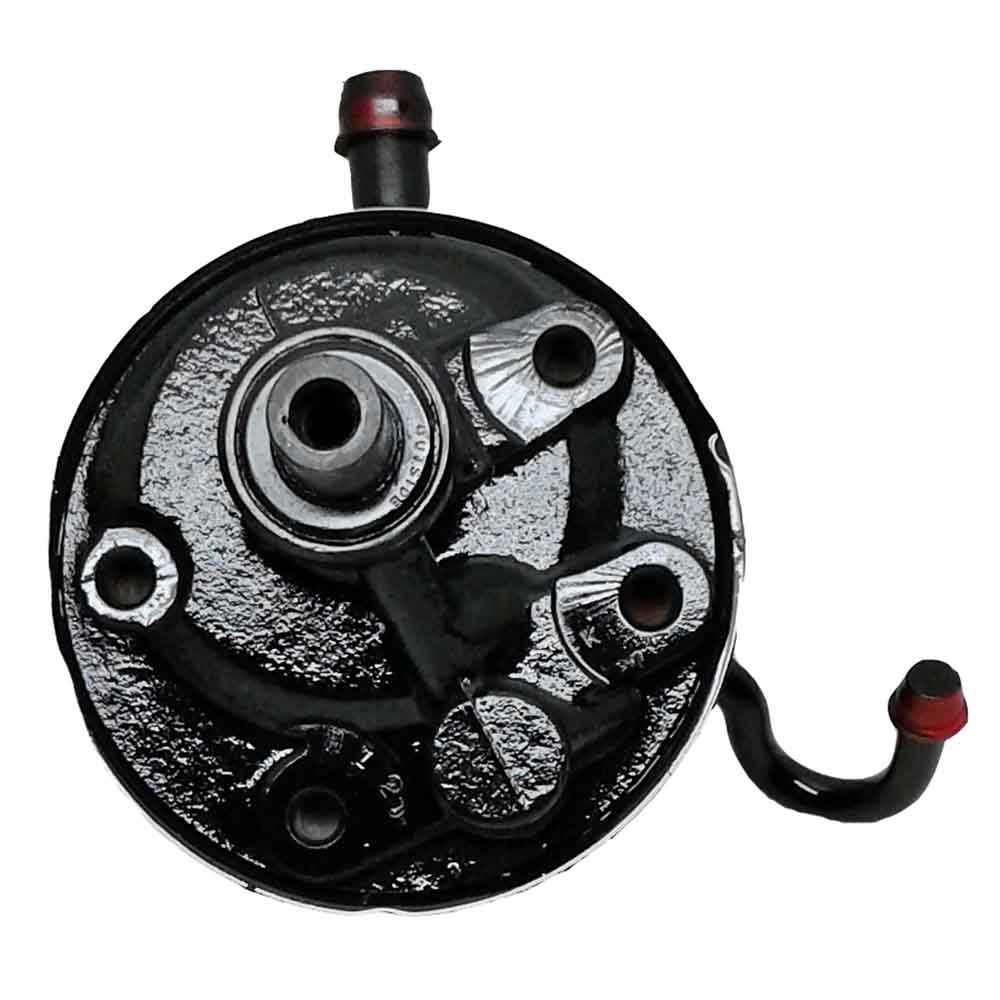 1994 Chevrolet C3500HD Power Steering Pump