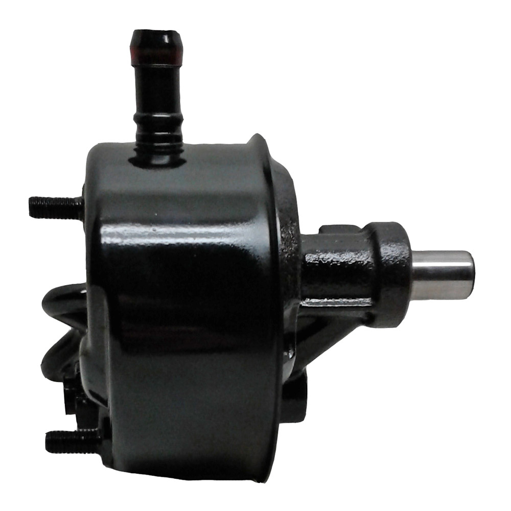 1994 Chevrolet C3500HD Power Steering Pump