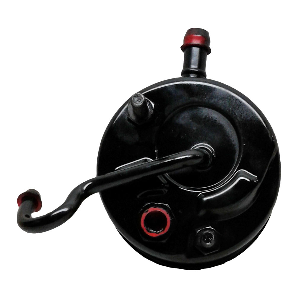1994 Chevrolet C3500HD Power Steering Pump