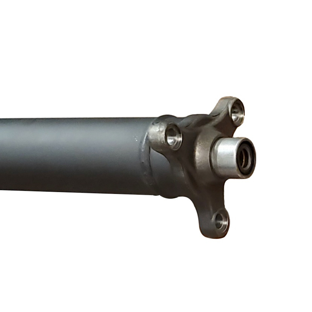 2000 Jaguar S-Type Driveshaft