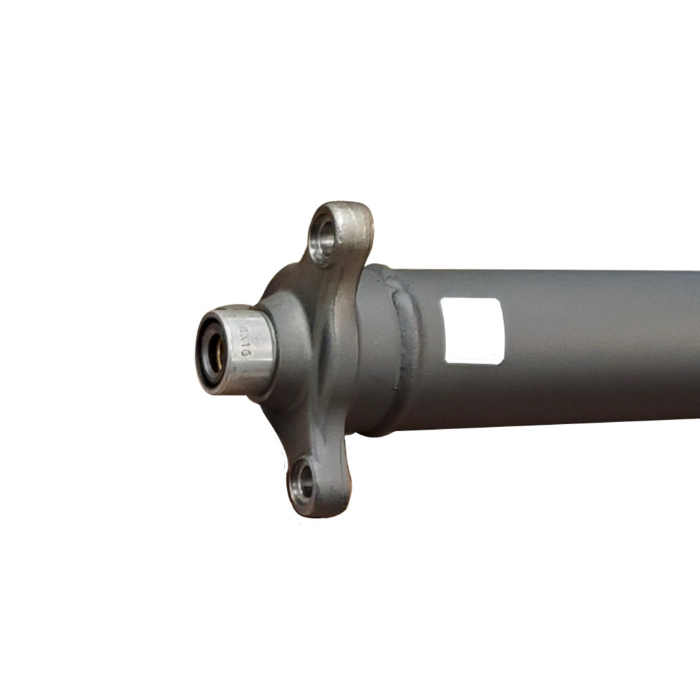 2000 Lincoln LS Driveshaft