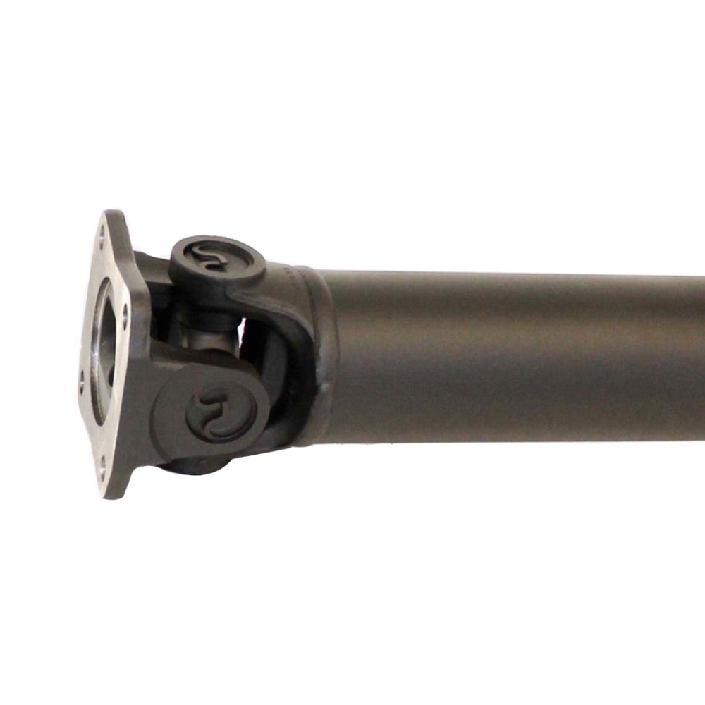 1987 Volvo 740 Driveshaft