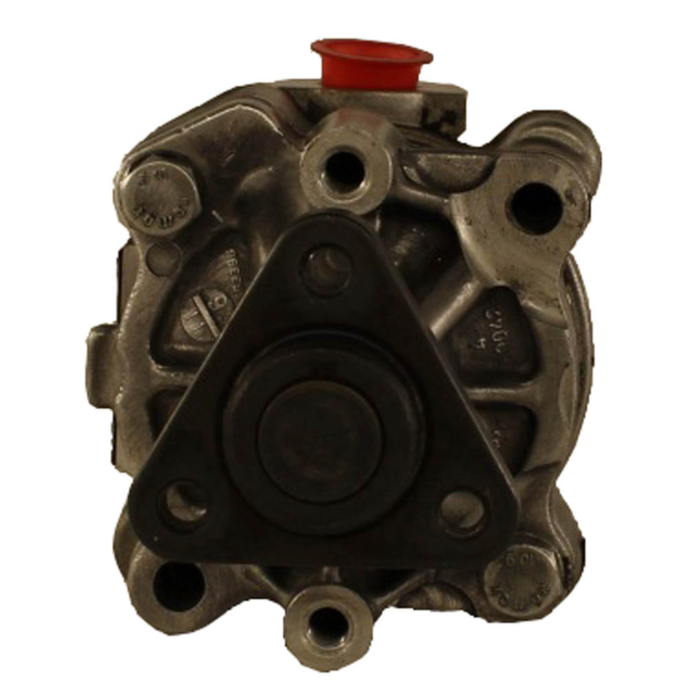 1995 Audi 90 Power Steering Pump
