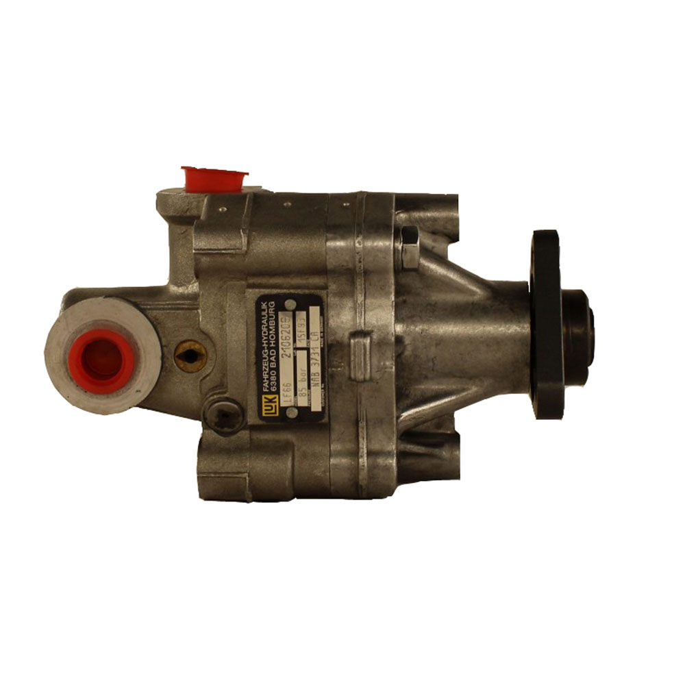 1995 Audi 90 Power Steering Pump