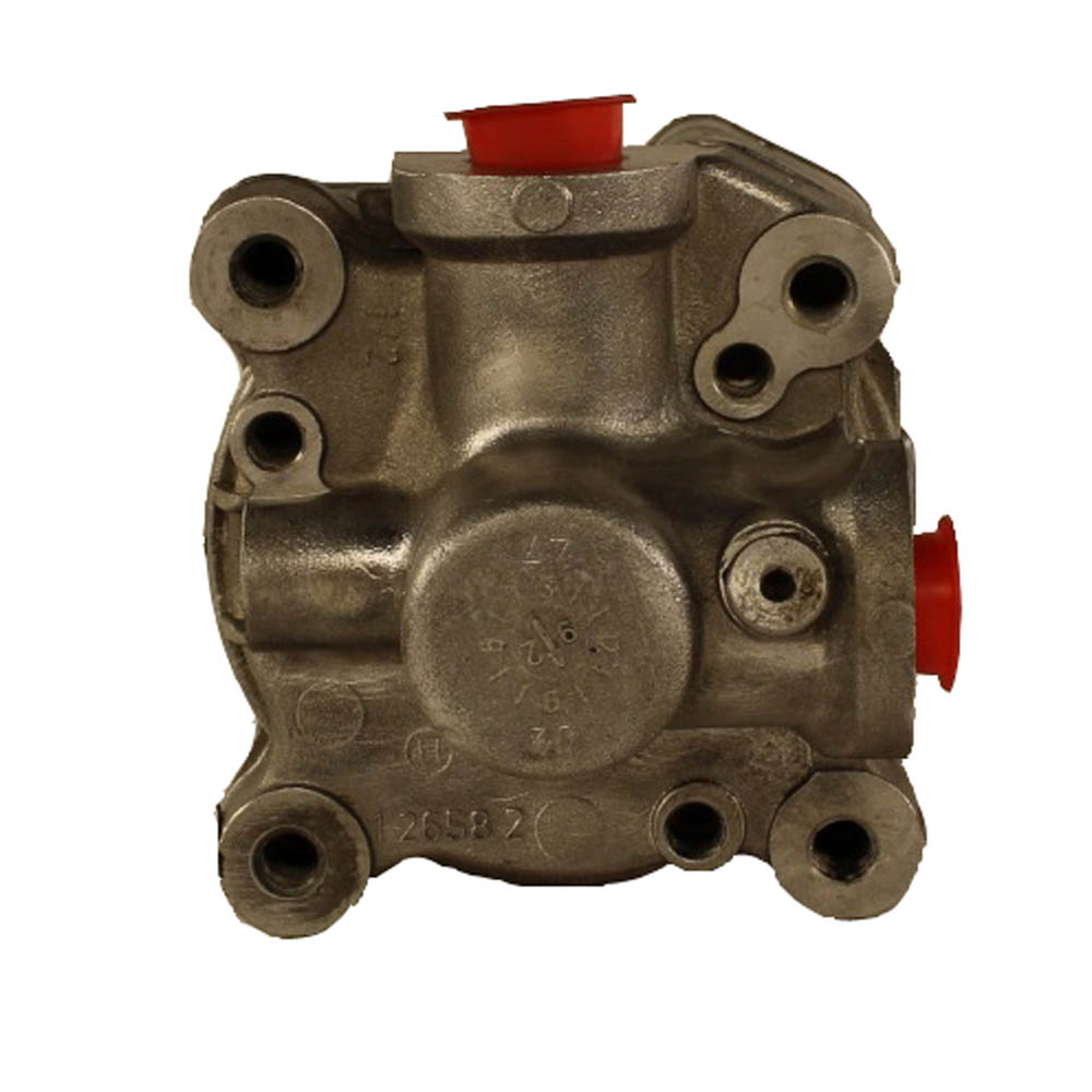 1995 Audi 90 Power Steering Pump