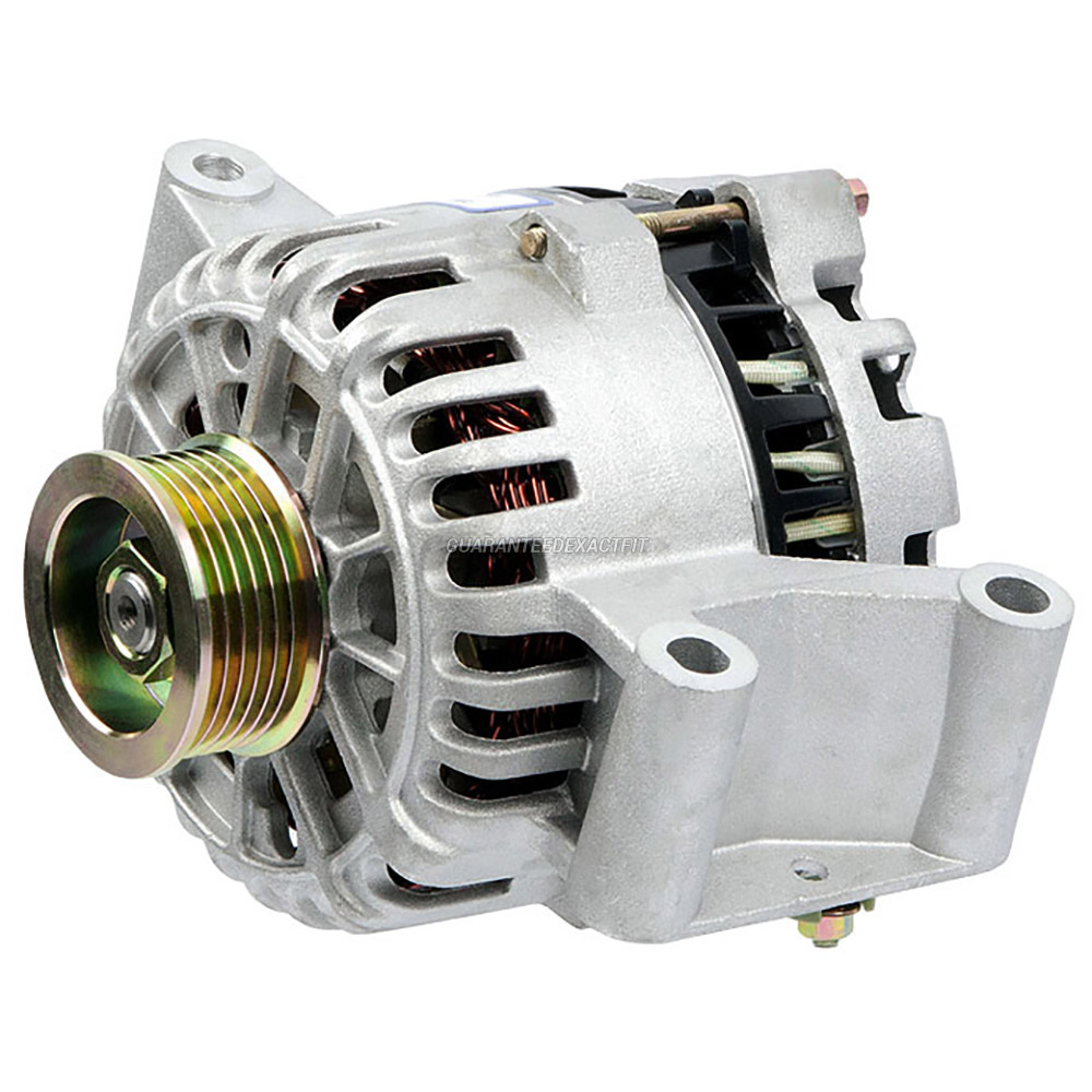 electrical