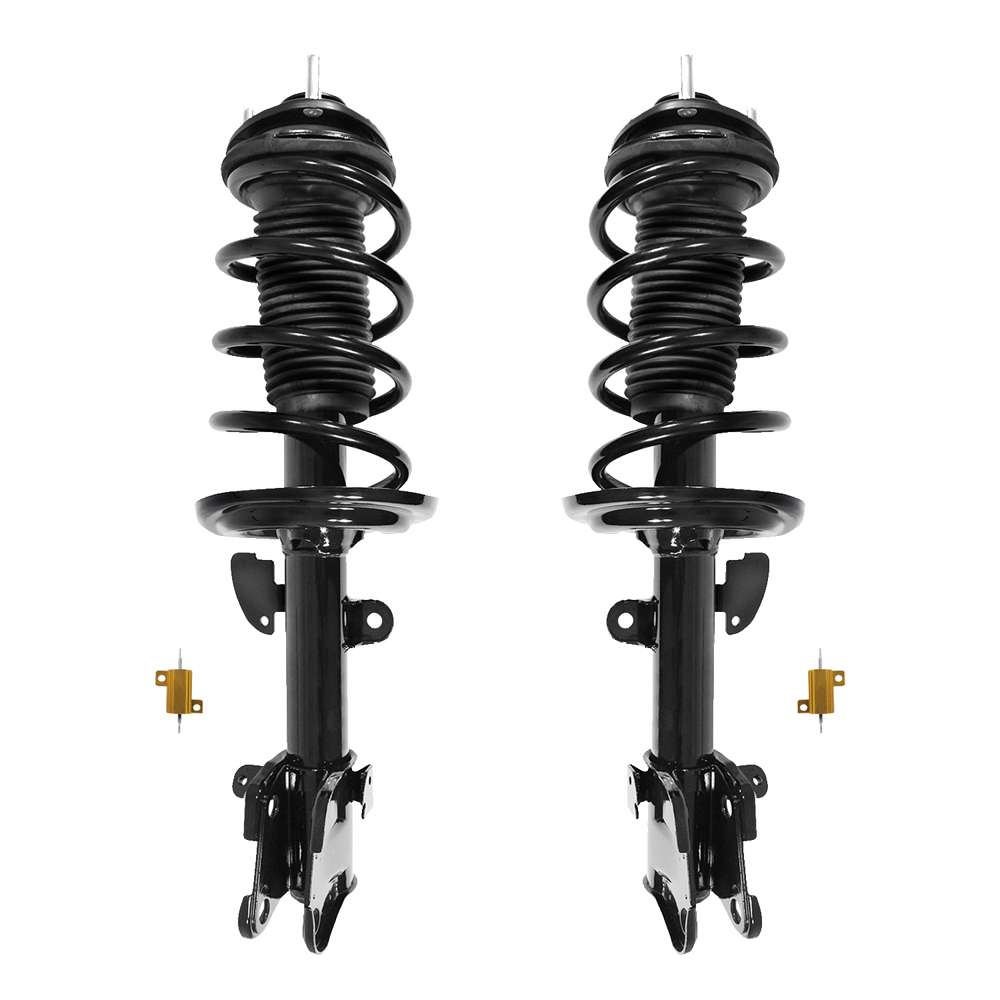 pre-boxed-coil-spring-conversion-kit