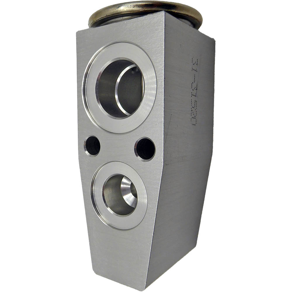BuyAutoParts 60-43595AN A/C Expansion Device