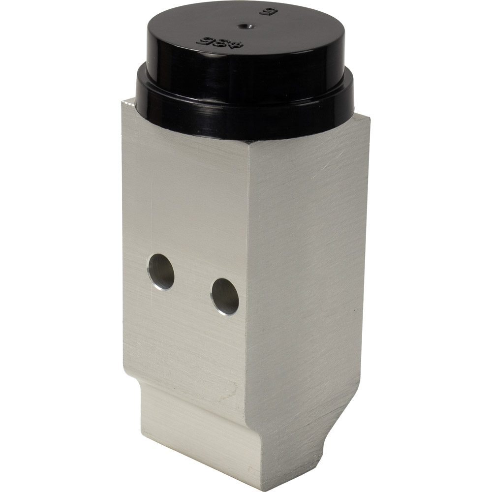 BuyAutoParts 60-43543AN A/C Expansion Device