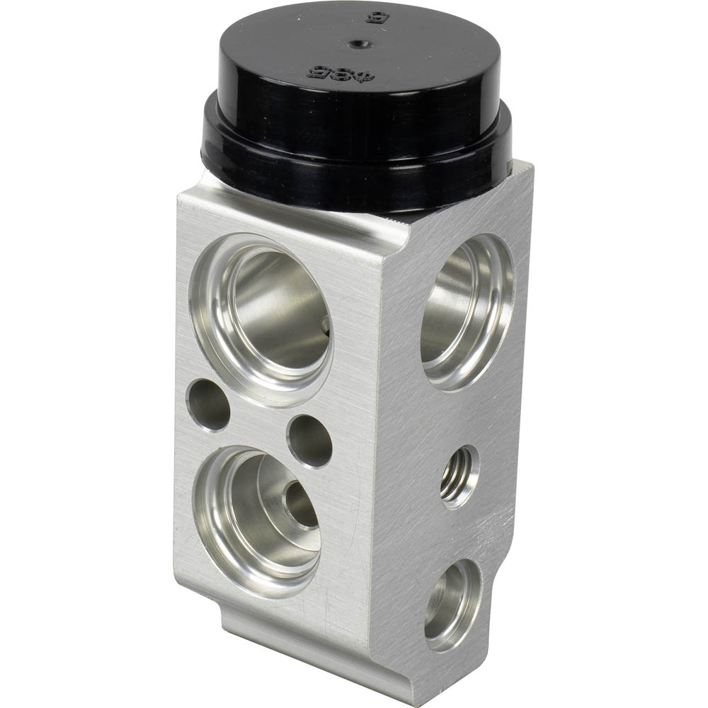 BuyAutoParts 60-43557AN A/C Expansion Device