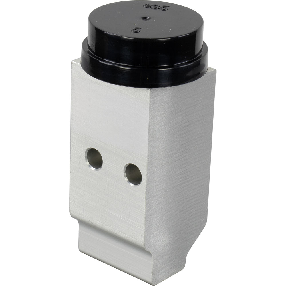 BuyAutoParts 60-43557AN A/C Expansion Device
