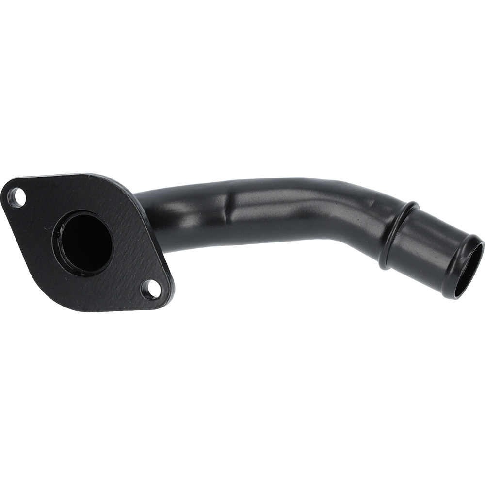  Gmc jimmy engine coolant water outlet 