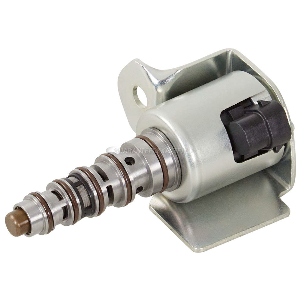 BuyAutoParts 41-90050AN Turbocharger Actuator